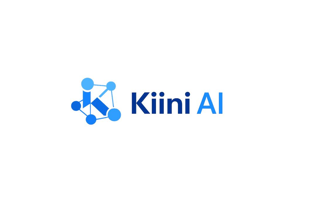 Kiini AI logo