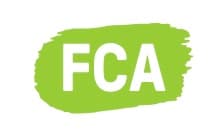 FCS