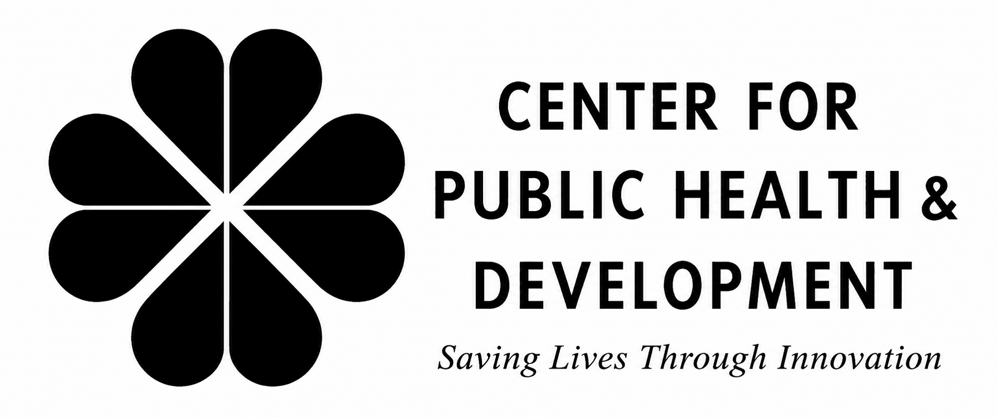 Partner1 logo
