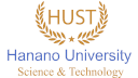 Partner3 logo