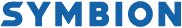 Symbion